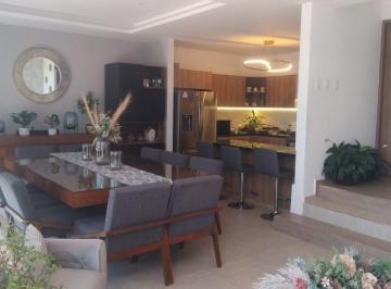 Casa de 4 habitaciones, Atizapán de Zaragoza · Casa en Venta en Lago Esmeralda, Atizapán de Zaragoza