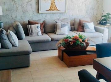 Casa de 4 habitaciones, Atizapán de Zaragoza · Casa en Venta en Lago Esmeralda, Atizapán de Zaragoza