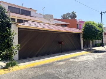 Casa en Venta en Torres Lindavista · Casa en Venta en Torres Lindavista
