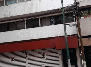 Departamento · 74m² · 2 Recámaras · 1 Estacionamiento · Departamento en Renta, Col. Atenor Salas.