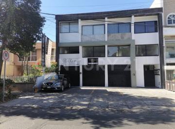 Departamento · 75m² · 2 Recámaras · 1 Estacionamiento · Departamento en Renta en Colonia Italia Providencia
