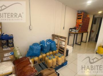 Local comercial · 45m² · Local en Lomas de Vista Hermosa