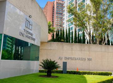 Departamento de 3 habitaciones, Zapopan · Departamento en Renta | Torre de Hierro