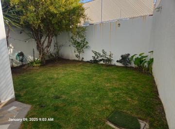 Casa de 3 habitaciones, Tlalnepantla de Baz · Casa de 150 m² con 3 Recámaras en Venta Fraccionamiento Pirules en Tlalnepantla de Baz