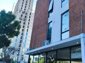 Oficina , Guadalajara · Oficina en Renta en Lopez Mateos y Av Hidalgo