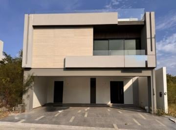 1 · Casa en Venta en Santiago, Nl Carretera Nacional
