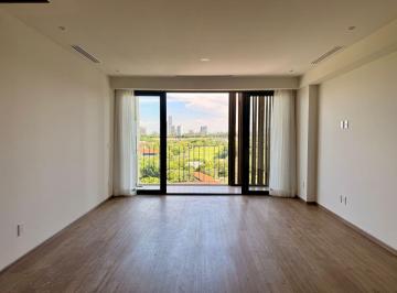 Departamento de 2 habitaciones, Zapopan · Departamento Nuevo de 2 Recámaras con Vista Increíble.