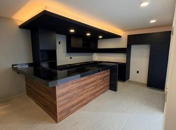 Casa de 3 habitaciones, Veracruz · Casa en Venta Fracc. Reforma, Veracruz.