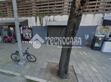 Foto · Departamento - Venta