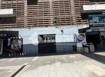 Foto · Local Comercial - Venta