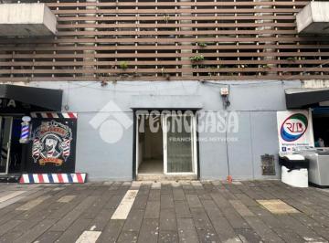 Foto · Local Comercial - Venta