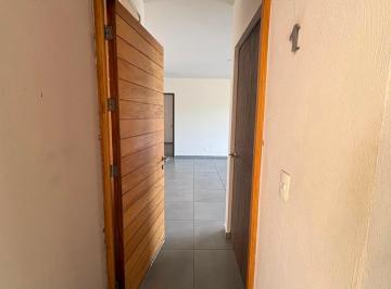 Departamento de 2 habitaciones, Zapopan · Departamento de 92 m² con 2 Recámaras en Renta en Zapopan
