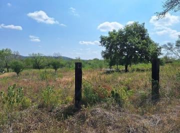 711b431d4436f4a5c90f633508e9aecaf965ea3c432d04d7575e5c046cb905be · Terreno Campestre | Ideal Para Quinta