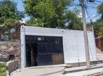 Casa de 4 habitaciones, Lagos de Moreno · Terreno con Construcción en Venta, Lagos de Moreno, Jalisco