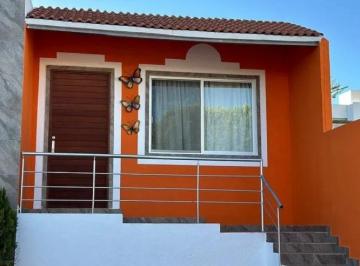 Casa de 2 habitaciones, Querétaro · Casa en Venta en Los Girasoles, Qro