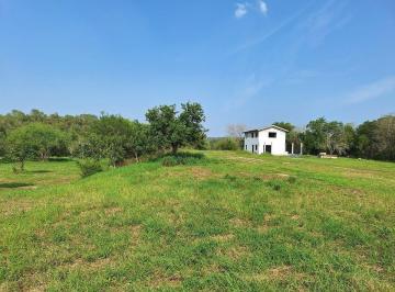c8241595360eda48e6f92446f848034bf8db3675e9c847b5941105b6b60df347 · Terreno Campestre Para Quinta | Allende Nl