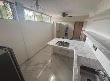 Departamento de 1 habitación, Saltillo · Departamento Loft