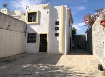 1 · Se Renta Casa en Fracc Privadas del Sauce, Escobedo, Nl.