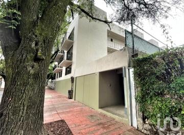 Departamento · 134m² · 2 Recámaras · 2 Estacionamientos · Departamento Nuevo en Renta, Clavería Azcapotzalco, Cdmx