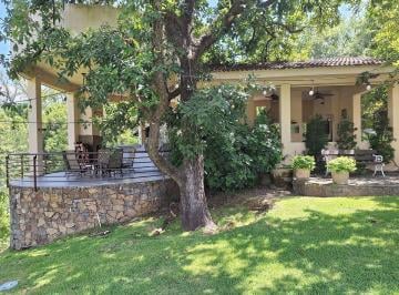 9f886c9ba207adc3a548eed516aa058c38d9c460a513ed6388090d2fbd907878 · Hermosa Quinta Campestre | Allende Nl