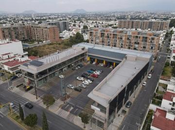 Local en centro comercial , Puebla · Renta de Excelentes Locales Comerciales Cerca Fracc. Privado Zona Blvd. Hnos. Serdán