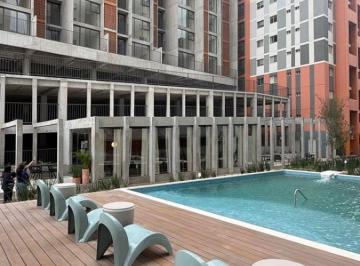 Departamento de 2 habitaciones, Monterrey · Generic_title