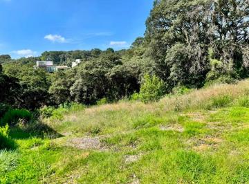 Terreno / Lote , Atizapán de Zaragoza · Terreno en Venta en Rancho San Juan, Atizapán de Zaragoza