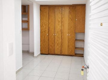 Oficina , Cuauhtémoc · Oficina en Venta - Col. Cuauhtémoc