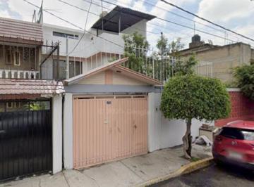 Casa de 2 habitaciones, Iztapalapa · Casa en Venta en Iztapalapa