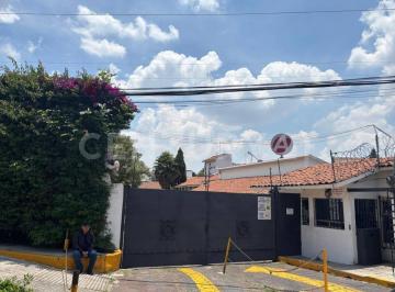Casa en condominio · 139m² · 3 Recámaras · 1 Estacionamiento · Casa en Venta en Condominio en Insurgentes Sur