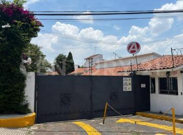 Casa en condominio · 139m² · 3 Recámaras · 2 Estacionamientos · Casa en Venta en Condominio en Insurgentes Sur