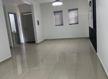 Casa de 3 habitaciones, Mexicali · Se Renta Casa en Col. Libertad