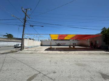 Terreno comercial , Torreón · Excelente Oportunidad de Inversión en Torreón, Coahuila.