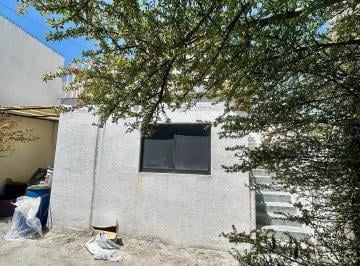 Casa uso de suelo de 4 habitaciones, Alvaro Obregón · Casa en Venta con Uso de Suelo Hidalgo, Olivar del Conde