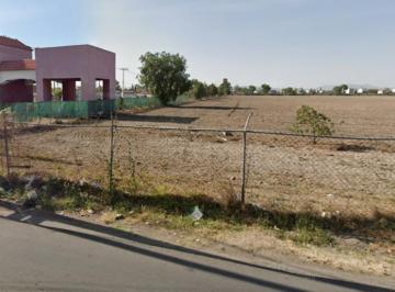 Terreno / Lote , Zumpango · Terreno Comercial de 502.56 m² Ubicado en Zumpango, Edo de México.