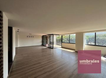 f88328720c46e13fb382e5cc98eb577c5bf06ca81d69a55cbf88f5079ce8440e · Departamento en Venta/renta Polanco IV Seccion