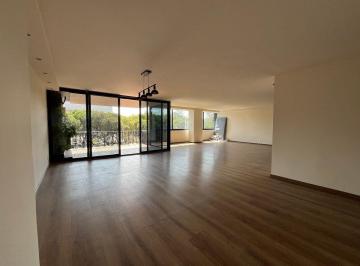 71d3c38ddb658418f380887e63f22345b6bf7e225b5a20d16dc672a8db893d7e · Departamento en Venta/renta Polanco IV Seccion