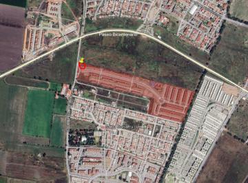 Terreno / Lote , Zumpango · Terreno Comercial de 1,017.52 m² Ubicado en Zumpango, Edo de México.