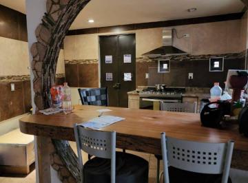 Casa de 4 habitaciones, Cuautitlán Izcalli · Venta de Amplia Casa en Santa Rosa de Lima, Cuautitlán Izcalli