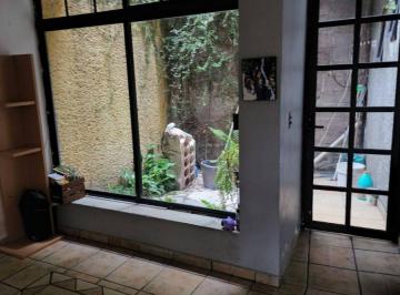 Casa de 4 habitaciones, Cuautitlán Izcalli · Venta de Amplia Casa en Santa Rosa de Lima, Cuautitlán Izcalli