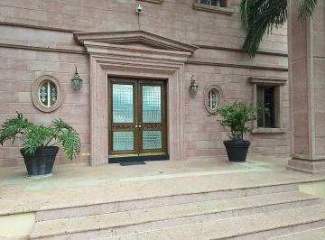 1b9bdd3da86a47ec30239b5ed3ffb4c15dd3fab8650a958dc00c8f8fc0686999 · Casa La Cima | Spgg