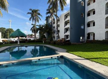 Departamento de 3 habitaciones, Boca del Río · Departamento en Venta Colonia Lomas del Mar