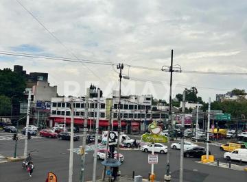 Local comercial , Coyoacán · Local Comercial en Renta Coyoacán El Rosedal