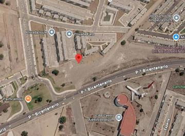 Terreno / Lote , Zumpango · Terreno Comercial de 511.18 m² Ubicado en Zumpango, Edo de México.