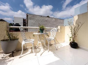 Casa · 180m² · 3 Recámaras · 2 Estacionamientos · Casa en del Valle Norte