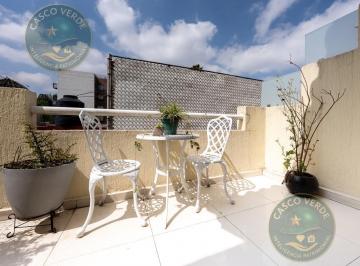 Casa · 180m² · 3 Recámaras · 2 Estacionamientos · Casa en del Valle Norte