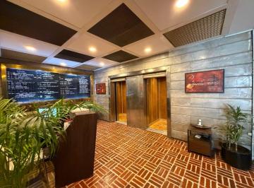 Oficina , Cuauhtémoc · Oficina en Venta – Río Volga, Colonia Cuauhtémoc, Cuauhtémoc, Cdmx