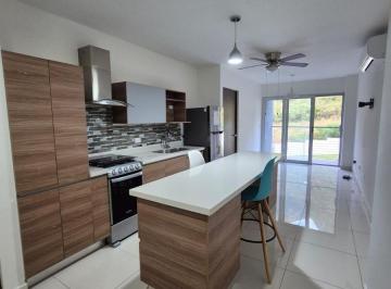 1 · Hermoso Departamento en Renta en Torre Gaia, Carretera Nacional