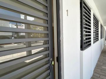 Departamento de 1 habitación, Zapopan · Departamento Planta Baja Camino Real Zapopan