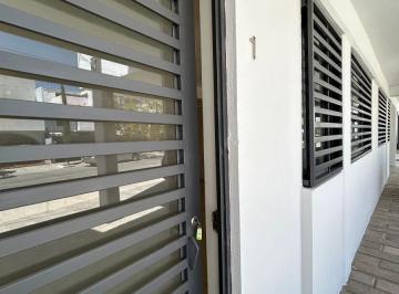 Departamento Renta 46m² de 1 habitación · Departamento Planta Baja Camino Real Zapopan
